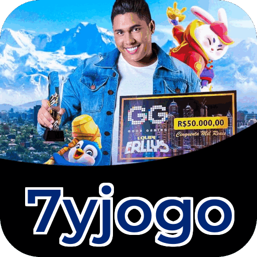 Atalho iOS 7yjogo