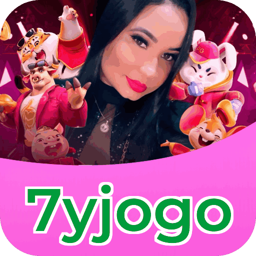 Instalação Android 7yjogo