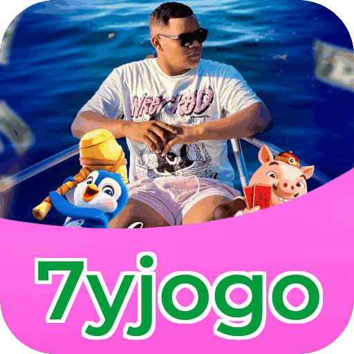App mobile 7yjogo