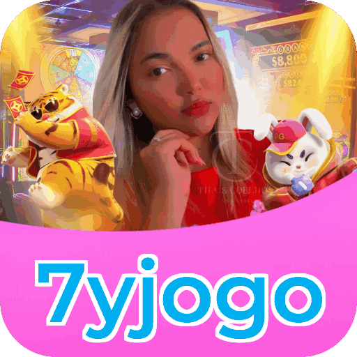 Infográfico RTP top jogos 7yjogo