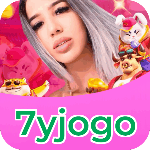 Comparação app mobile e versão web 7yjogo
