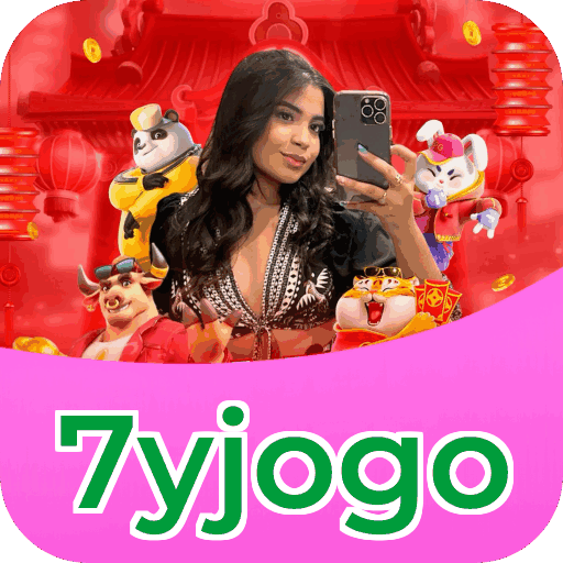 Estatísticas 7yjogo