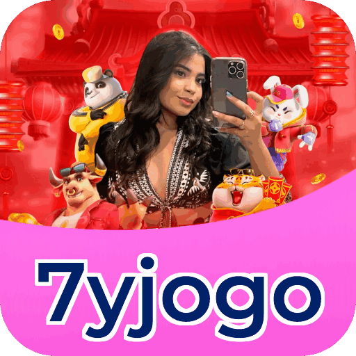 Vários dispositivos