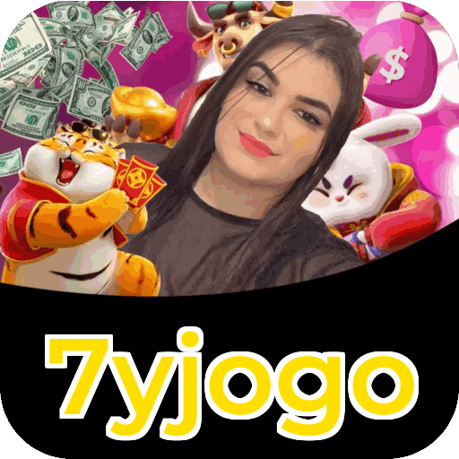Blackjack ao vivo