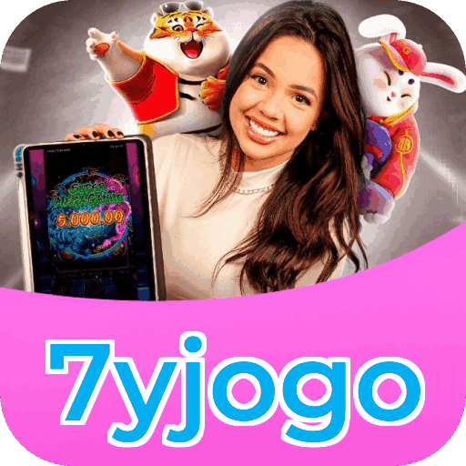 Permissões do app