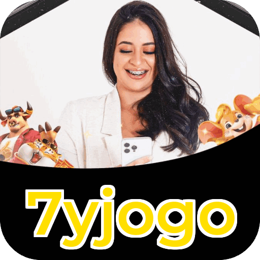 Primeiro acesso ao app