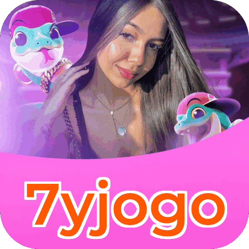 Torneios e leaderboards