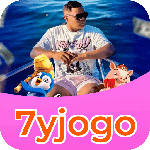 Infográfico RTP jogos de cassino 7yjogo