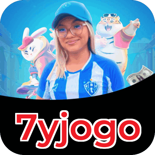 Catálogo de jogos 7yjogo com fornecedores Pragmatic Play, Evolution, NetEnt