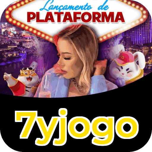 Verificação em duas etapas