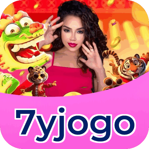 Acesso à conta 7yjogo