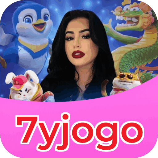 APK Android 7yjogo
