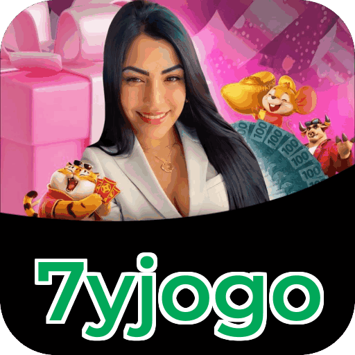 FAQ 7yjogo Brasil