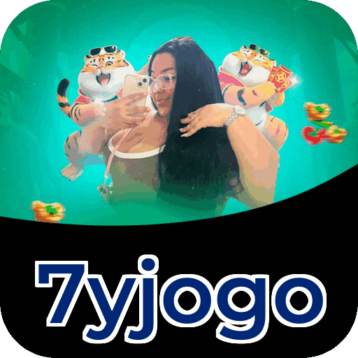 Outros jogos de sorte instantânea