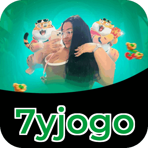Game shows ao vivo