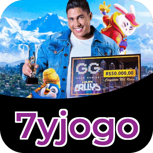 Bônus e promoções